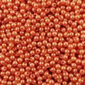 4140 (8)